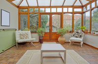 free Deblins Green conservatory quotes